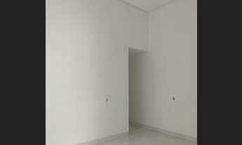 Imagem: Vendo casa 3/4, 1 suíte, 187m² Sítios