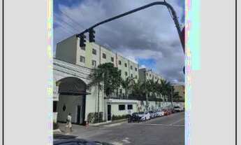 Imagem 2: GUARULHOS - Apartamento Padrão - PORTAL DOS GRAMADOS