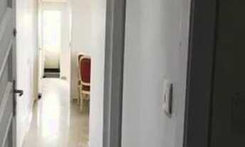 Imagem 5: APARTAMENTO - MORUMBI - SP