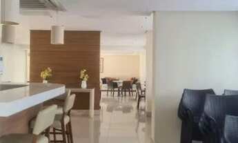 Imagem 7: Excelente apartamento no loteamento aquários 4 quartos , 153m , varanda ampla