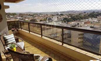 Imagem 3: Apartamento (tipo - padrao) 3 dormitórios/suite, cozinha planejada, portaria 24hs, salão d