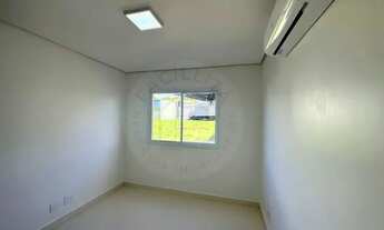 Imagem 5: Apartamento para aluguel Ponta Negra - condomínio View clube Manaus - Amazonas