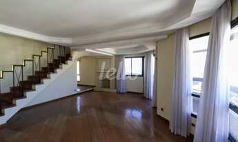 Imagem 4: São Paulo - Apartamento Padrão - Santana