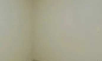 Imagem 5: Alugo Linda casa Vila dos cabanos