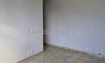 Imagem 2: APARTAMENTO CACHAMBI