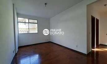 Imagem 7: Apartamento Locação 2 Quartos Santo Antônio