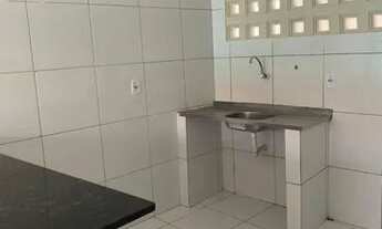 Imagem 6: Casa tipo vila Casa com 2 dormitórios