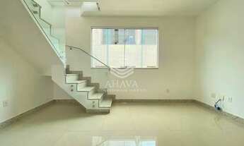 Imagem 5: BELO HORIZONTE - Apartamento Padrão - Santa Rosa