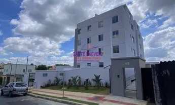 Imagem 2: EXCELENTE APARTAMENTO COBERTURA