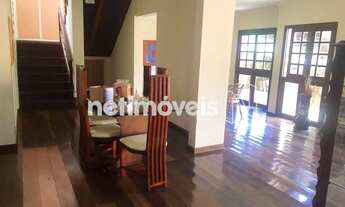 Imagem 7: Venda Casa em condomínio Piatã Salvador