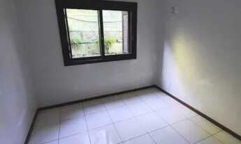 Imagem 7: CAXIAS DO SUL - Apartamento Padrão - DE ZORZI