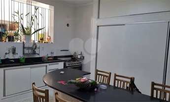 Imagem 6: Casa térrea, 2 quartos, 3 vagas, quintal e edícula, em excelente região da Zona Sul