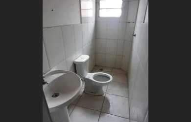 Imagem 7: Sobrado para aluguel tem 50 metros quadrados com 1 quarto em Vila Taquari - São Paulo - SP