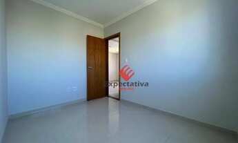 Imagem 7: Apartamento com 2 dormitórios à venda, 42 m² por R$ 260.000 - Santa Mônica - Belo Horizont