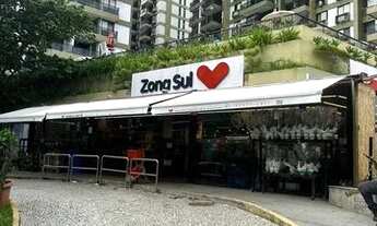 Imagem 7: Apartamento Barra da Tijuca 1 quarto BarraBella