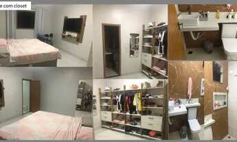 Imagem 2: Alugo casa mobiliada