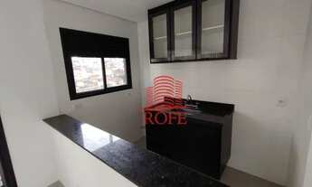 Imagem 7: Cobertura com 2 dormitórios, 100 m² - venda por R$ 1.200.000,00 ou aluguel por R$ 8.246,00