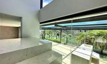 Imagem 5: Apartamento Triplex com 3 dormitórios à venda, 300 m² por R$ 3.800.000 - Vale dos Cristais