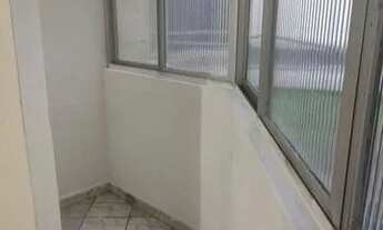 Imagem 6: DP Casa para venda em Pernambués - Salvador - BA