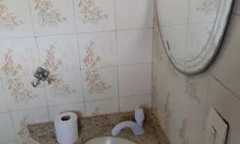 Imagem 3: Casa para alugar