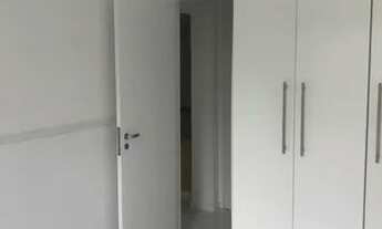 Imagem 3: Apartamento para aluguel tem 45 metros quadrados com 1 quarto em Itaigara - Salvador - BA