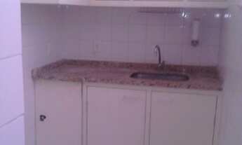 Imagem 3: Apt. 43m2 - Bairro Peixoto