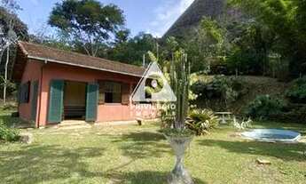 Imagem 7: Casa à venda, 3 quartos, 1 suíte, Araras - Petrópolis/RJ