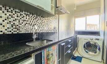 Imagem 7: Apto em ótima localização