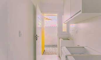 Imagem 4: Casa Condominio para Venda - 49.9m², 2 dormitórios, 1 vaga - Estância Velha