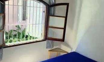 Imagem 7: Casa com 4 dormitórios à venda, 169 m² por R$ 1.000.000 - Maresias - São Sebastião/SP