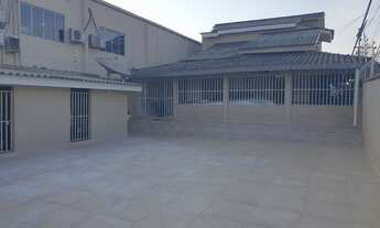 Imagem 7: Casa Av. Ceará (prox. Cine João Paulo) - R$ 1.100.000,00