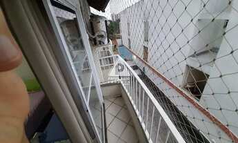 Imagem 6: Casa triplex em condomínio fechado, porteiro eletrônico, piscina com churrasqueira