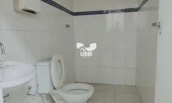 Imagem 5: SANTO ANDRé - Galpão/Depósito/Armazém - Vila Valparaíso