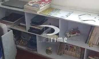 Imagem 7: Icaraí 3 quartos