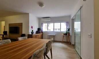 Imagem 5: APARTAMENTO REFORMADO DE 3 DORMITÓRIOS