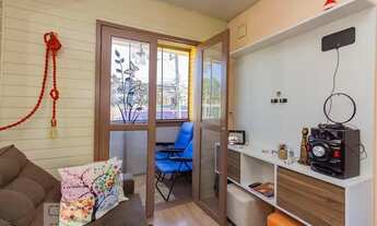 Imagem 6: Casa para Aluguel - Jardim Itu-Sabará, 3 Quartos, 250 m2