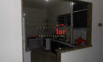 Imagem 5: GUADALUPE - 03 QUARTOS(SENDO UMA SUÍTE) e TERRAÇO