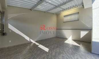 Imagem 4: Venda de Casas / Padrão na cidade de Rio Claro