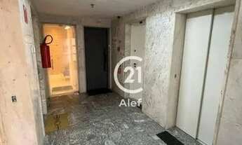 Imagem 5: Sala à venda, 52 m² por R$ 520.000,00 - Bela Vista - São Paulo/SP