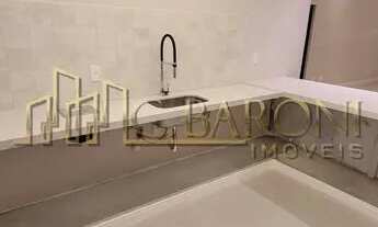 Imagem 5: MARAVILHOSA casa linear de alto padrão a venda no Condomínio Blue Garden!