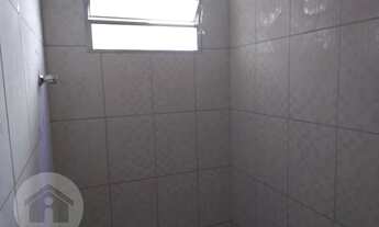 Imagem 7: Casa com 2 dormitórios à venda, 90 m² por R$ 230.000,00 - Residencial Esperança - Caçapava