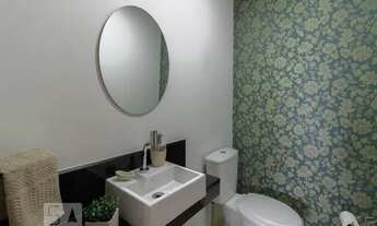 Imagem 6: Apartamento à Venda - Vila Guilherme, 3 Quartos, 96 m2