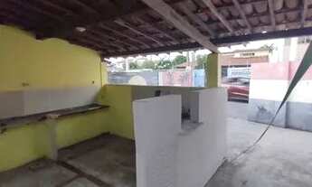 Imagem 4: Alugo casa/ponto comercial em ponta negra