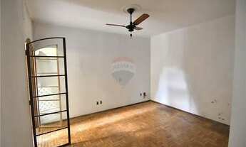 Imagem 4: Casa para venda possui 462 metros quadrados com 3 quartos em Vila Indaiá - Rio Claro - SP