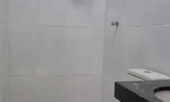 Imagem 4: URUAÇU - Casa Padrão - LOTEAMENTO SANTANA