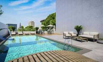 Imagem 6: Olimpia Residence