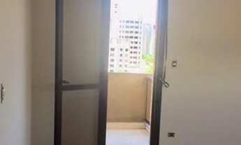 Imagem 4: Apartamento para alugar em São Paulo/SP