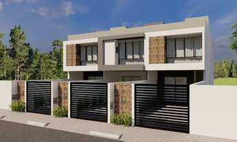 Imagem 2: Sobrado à venda, 3 quartos, 1 suíte, 1 vaga, Três Rios do Norte - Jaraguá do Sul/SC