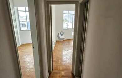 Imagem 4: Apartamento Padrão de 2 Quartos - Rio Comprido