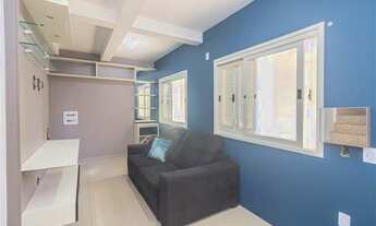 Imagem 4: Casa 3d com suite